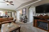 350 Wildwood Drive - Photo 6