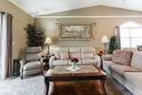 350 Wildwood Drive - Photo 7