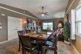 350 Wildwood Drive - Photo 8