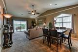 350 Wildwood Drive - Photo 9