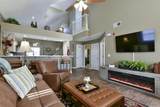 2800 Green Mountain Drive - Photo 1