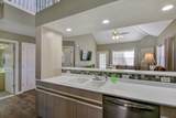 2800 Green Mountain Drive - Photo 10