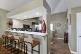 2800 Green Mountain Drive - Photo 11