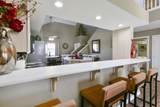2800 Green Mountain Drive - Photo 12