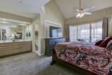 2800 Green Mountain Drive - Photo 13