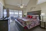 2800 Green Mountain Drive - Photo 14