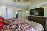 2800 Green Mountain Drive - Photo 15