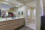 2800 Green Mountain Drive - Photo 16
