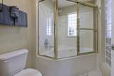 2800 Green Mountain Drive - Photo 17