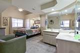 2800 Green Mountain Drive - Photo 18