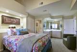 2800 Green Mountain Drive - Photo 19