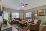 2800 Green Mountain Drive - Photo 2