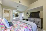 2800 Green Mountain Drive - Photo 20