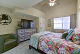 2800 Green Mountain Drive - Photo 21