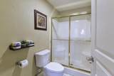 2800 Green Mountain Drive - Photo 22