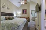 2800 Green Mountain Drive - Photo 23
