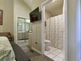 2800 Green Mountain Drive - Photo 24