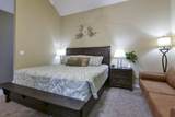 2800 Green Mountain Drive - Photo 25
