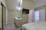 2800 Green Mountain Drive - Photo 26