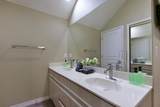 2800 Green Mountain Drive - Photo 27