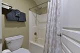 2800 Green Mountain Drive - Photo 28