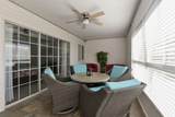 2800 Green Mountain Drive - Photo 29