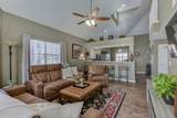 2800 Green Mountain Drive - Photo 3