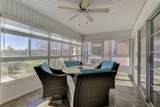 2800 Green Mountain Drive - Photo 30