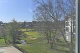 2800 Green Mountain Drive - Photo 31