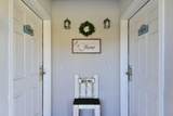 2800 Green Mountain Drive - Photo 32