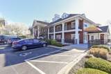 2800 Green Mountain Drive - Photo 33