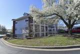 2800 Green Mountain Drive - Photo 34