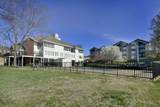2800 Green Mountain Drive - Photo 35