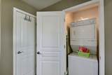 2800 Green Mountain Drive - Photo 36