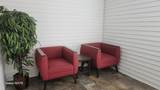 2800 Green Mountain Drive - Photo 38