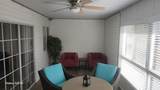 2800 Green Mountain Drive - Photo 39
