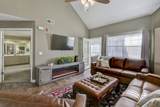 2800 Green Mountain Drive - Photo 4