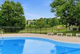 2800 Green Mountain Drive - Photo 42