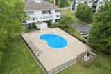 2800 Green Mountain Drive - Photo 44