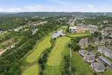 2800 Green Mountain Drive - Photo 47