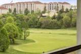 2800 Green Mountain Drive - Photo 48