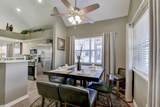 2800 Green Mountain Drive - Photo 5