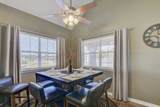 2800 Green Mountain Drive - Photo 6