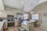 2800 Green Mountain Drive - Photo 8