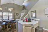 2800 Green Mountain Drive - Photo 9