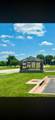1350 Kingsley Street - Photo 1
