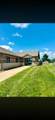 1350 Kingsley Street - Photo 2
