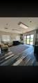 1350 Kingsley Street - Photo 3
