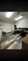 1350 Kingsley Street - Photo 4