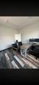 1350 Kingsley Street - Photo 5